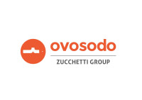 Ovosodo srl