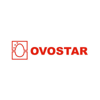 Ovostar union