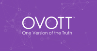 Ovott, llc