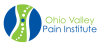 Ohio valley pain institute