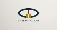 Ovpm / owhc / ocpm