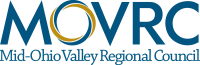 Ohio valley regional development commission