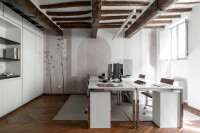 Ovre design