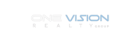 One vision realty group