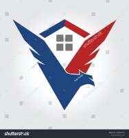 Ovs construction