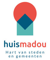 Ovsg vzw • onderwijskoepel van steden en gemeenten