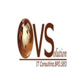 Ovsolution
