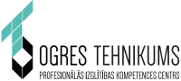 Ogres tehnikums