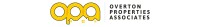 Overton properties