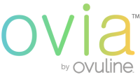 Ovia by ovuline