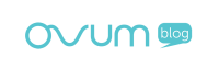Ovum hospitals - india