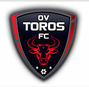 Ov toros fc