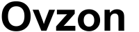Ovzon ab