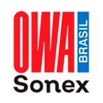 Owa sonex brasil