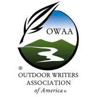 Outdoor writers association of america