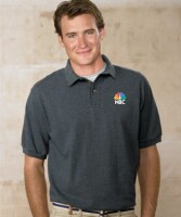 Oware polo