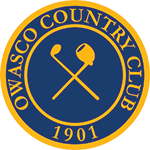 Owasco country club