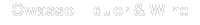 Owasso liquor & wine