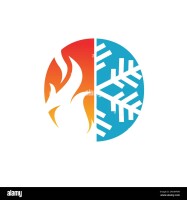 Owatonna heating & cooling