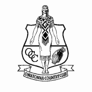 Owatonna country club