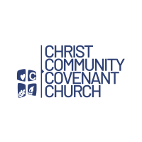 Christ community covenant church