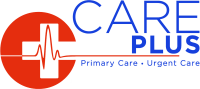CarePlus Medical Clinic