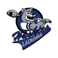 Owatonna lacrosse association