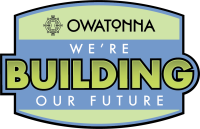 Owatonna physical therapy