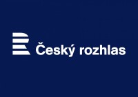 Český rozhlas