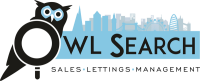 Owl search estates ltd