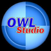 Owl studios