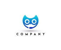 Owl talk