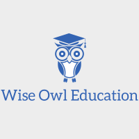 Owl tutoring
