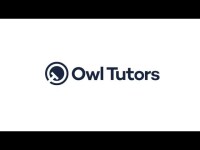 Owl tutors