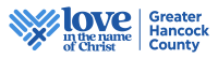 Ones we love, inc