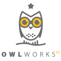 The owl works, llc