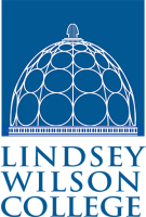 Lindsey wilson