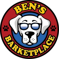 Ben's barketplace inc.