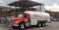 Ownbey enterprises inc