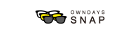 Owndays co ltd