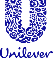 Owned it ltd