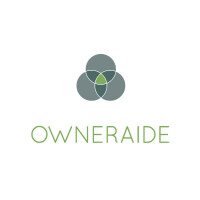 Owneraide