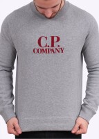 Owner & co.