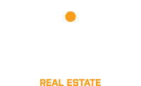 Owners best