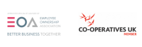 Ownership solutions
