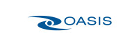 Owner's hr, llc - formerly known as owner's oasis