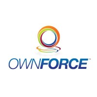 Ownforce.com
