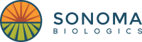 Sonoma biologics