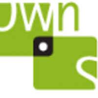 Ownsourcing