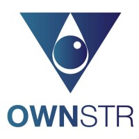 Ownstr ltd.